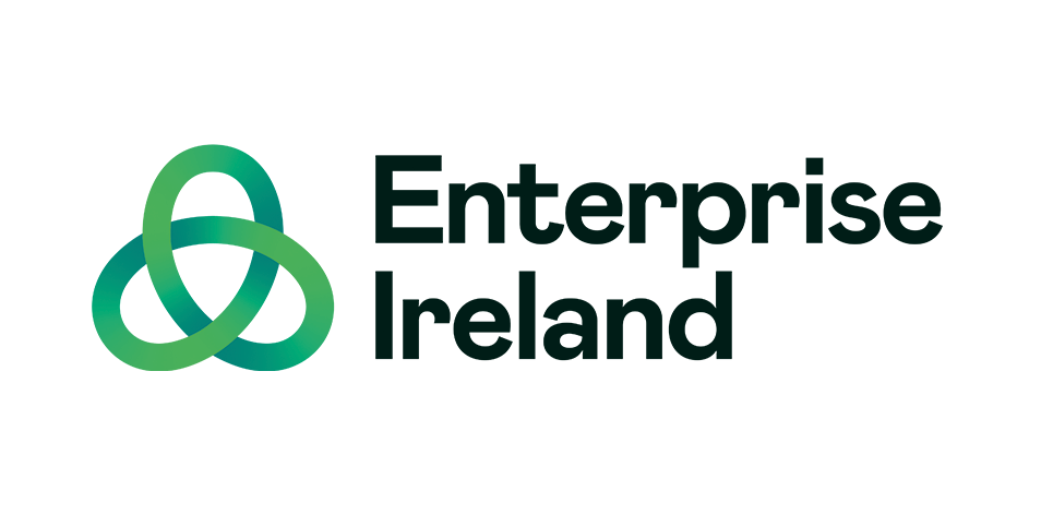Enterprise Ireland