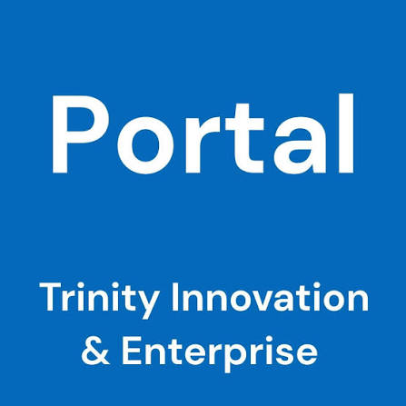 Trinity Innovation